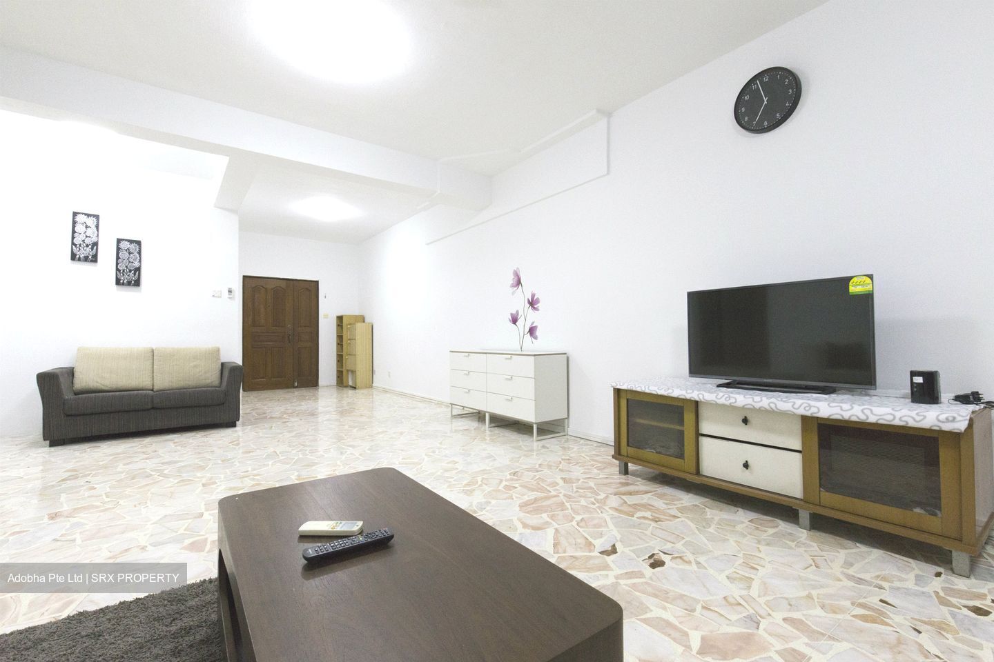 Windy Heights (D14), Condominium #522203391